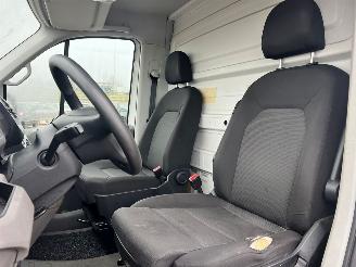 MAN TGE 35 2.0 Lang picture 25