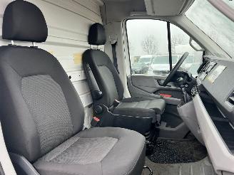 MAN TGE 35 2.0 Lang picture 23