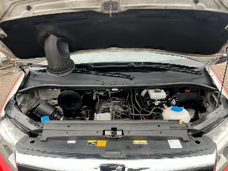 MAN TGE 35 2.0 Lang picture 21