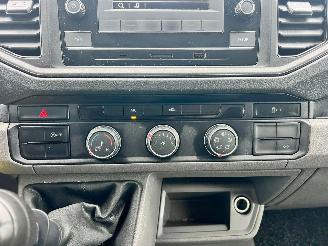 MAN TGE 35 2.0 Lang picture 9