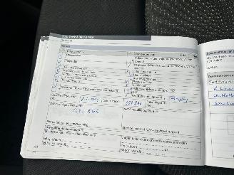 MAN TGE 35 2.0 Lang picture 34