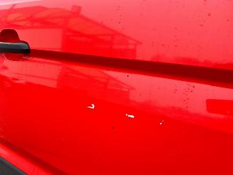 MAN TGE 35 2.0 Lang picture 42