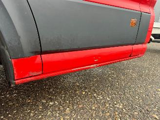 MAN TGE 35 2.0 Lang picture 38