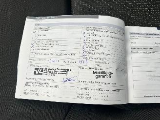 MAN TGE 35 2.0 Lang picture 18