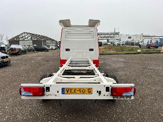 MAN TGE 35 2.0 Lang picture 44