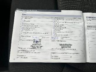 MAN TGE 35 2.0 Lang picture 29