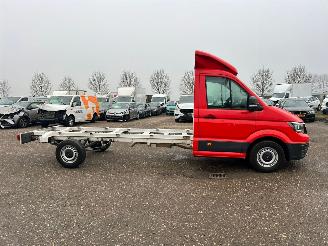 MAN TGE 35 2.0 Lang picture 46