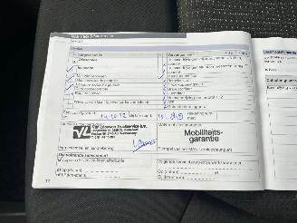 MAN TGE 35 2.0 Lang picture 28