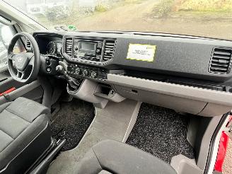 MAN TGE 35 2.0 Lang picture 6