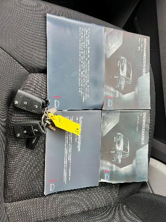 MAN TGE 35 2.0 Lang picture 16