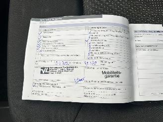 MAN TGE 35 2.0 Lang picture 19