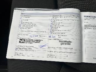 MAN TGE 35 2.0 Lang picture 30