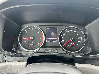 MAN TGE 35 2.0 Lang picture 7