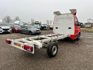 MAN TGE 35 2.0 Lang picture 4