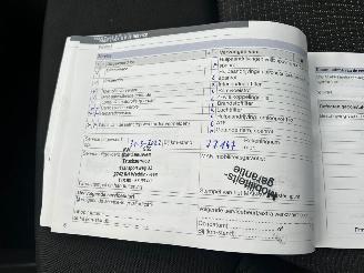 MAN TGE 35 2.0 Lang picture 17