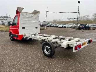 MAN TGE 35 2.0 Lang picture 3