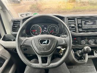 MAN TGE 35 2.0 Lang picture 12