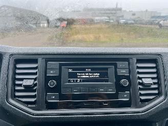 MAN TGE 35 2.0 Lang picture 8