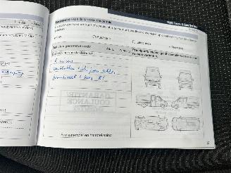 MAN TGE 35 2.0 Lang picture 37