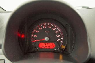 Suzuki Alto 1.0 Comfort Plus picture 6