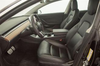 Tesla Model 3 Performance AWD 75 KWH picture 18