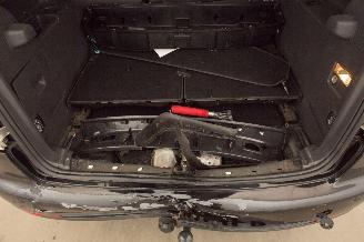 Volkswagen Touran 1.4 TSI 7 pers. Comfortline picture 27