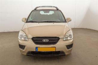 Kia Carens 2.0 automaat 7 Persoons picture 31