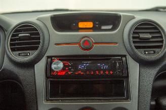 Kia Carens 2.0 automaat 7 Persoons picture 9