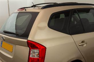 Kia Carens 2.0 automaat 7 Persoons picture 27