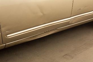 Kia Carens 2.0 automaat 7 Persoons picture 23