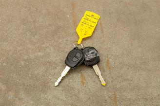 Suzuki Swift 1.3 Shogun picture 18