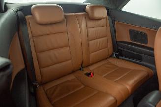 Volkswagen Golf Cabrio 1.4 TSI Automaat picture 27