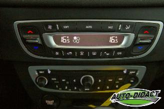 Renault Mégane 2.0 Automaat Dynamique picture 9