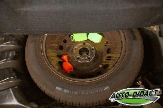 Renault Mégane 2.0 Automaat Dynamique picture 28