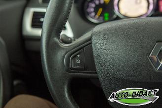 Renault Mégane 2.0 Automaat Dynamique picture 11