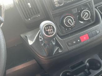 Fiat Camper Capron A461 Airco picture 8