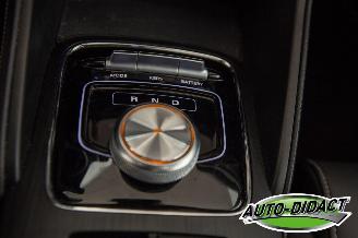 MG ZS EV 45 KWH 60.722 km picture 16