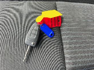 Ford Transit 2.0 TDCI motor kapot L2H2 picture 20