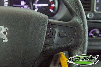 Peugeot Expert 1.5 BlueHDI 8 pers. 120 Business Standard S&S picture 14