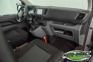 Peugeot Expert 1.5 BlueHDI 8 pers. 120 Business Standard S&S picture 6