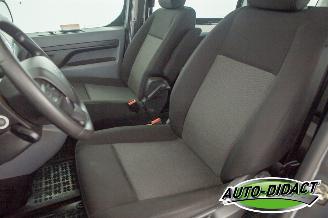 Peugeot Expert 1.5 BlueHDI 8 pers. 120 Business Standard S&S picture 25