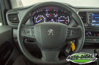 Peugeot Expert 1.5 BlueHDI 8 pers. 120 Business Standard S&S picture 12