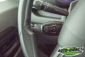 Peugeot Expert 1.5 BlueHDI 8 pers. 120 Business Standard S&S picture 15