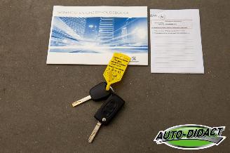 Peugeot Partner 120 1.6 BlueHDi 75 L1 Premium picture 20