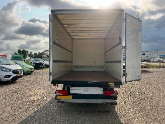 Mercedes Sprinter 316 2.2 Clima picture 24