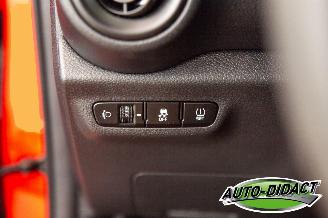 Kia Picanto 1.0 MPi 41.106 km Comfort Plusline picture 17