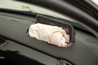 Citroën C3 1.2 VTi Collection Airco picture 46