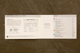 Citroën C3 1.2 VTi Collection Airco picture 21