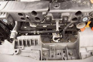 Hyundai Nexo FCEV Plus Pack Leer picture 46