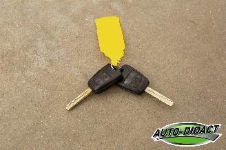 Kia Pro cee d 1.6 Clima X-clusive picture 25